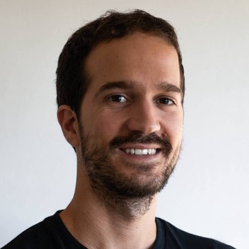 Guido Pagliettini